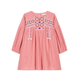 Louise Misha :: Dress Issena Sienna