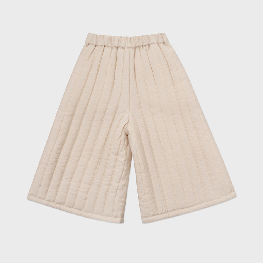 Louisiella :: Gracia Quilting Pants