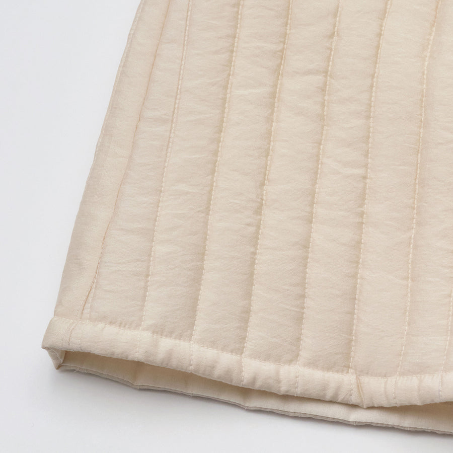 Louisiella :: Gracia Quilting Pants