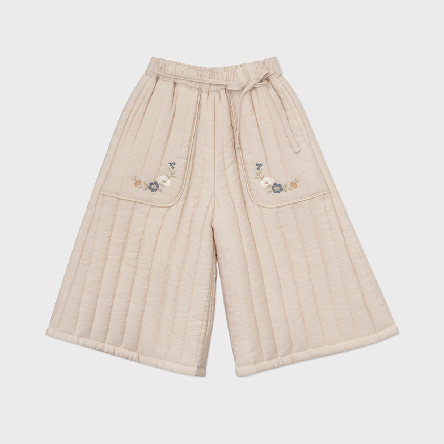 Louisiella :: Gracia Quilting Pants