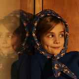Hello Simone :: Cajou Hood Forest