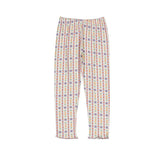 Hello Simone :: Patsy Legging Picorette
