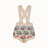 Hello Simone - Baby Freya Romper Spring
