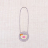 Misha And Puff :: Hen Circle Bag Mist