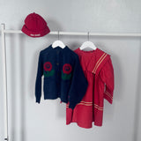 Bobo Choses - Bobo Choses Technical Beanie