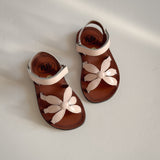 Pepe :: Style 1325 Abrasivato Rosa