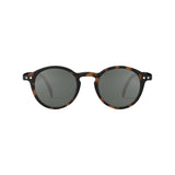 Izipizi -  Kids Sunglasses #D Tortoise