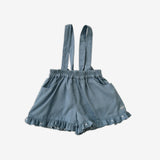 Benne And Belley :: 90's Denime Light Denime