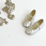 Pepe :: Style 278 Laminato Argento