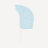 [한국] Roa Kids :: Ciel Swim Bonnet