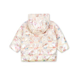 [입고중] Konges Sloejd :: Kath Jacket Grs Twinkle Sprinkle