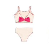 Konges Sloejd :: Kitty Bikini Grs