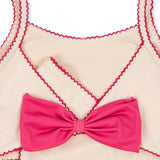 Konges Sloejd :: Kitty Bikini Grs