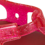 Konges Sloejd -  Lilo Sandal Strawberry