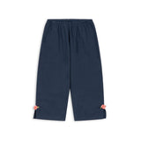 Konges Sloejd :: Pami Pants Gots Spellbound