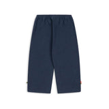 Konges Sloejd :: Pami Pants Gots Spellbound