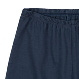 Konges Sloejd :: Pami Pants Gots Spellbound