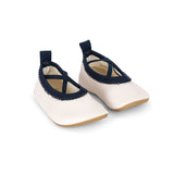Konges Sloejd -  Vilja Swim Shoes Dew