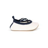 Konges Sloejd -  Vilja Swim Shoes Dew