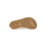 Konges Sloejd -  Vilja Swim Shoes Dew