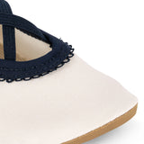 Konges Sloejd -  Vilja Swim Shoes Dew