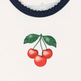 Konges Sloejd :: Vilja Swimsuit Grs Dew