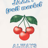 Konges Sloejd :: Vilja Swimsuit Grs Dew