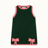 Konges Sloejd - Alette Dress
