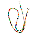 Izipizi - Child Pearl Cord Candy Drops