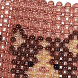 Konges Sloejd - Kitty Perla Hand Bag Mellow Rose