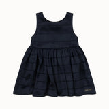 Konges Sloejd - Livia Dress