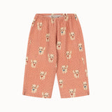 Konges Sloejd - Elin Pants Gots Ciao Miao