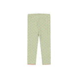 Konges Sloejd - Minnie Pants Gots Coeur Lint