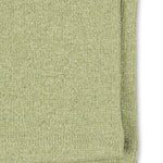 Konges Sløjd Roli Flared Pants Leek Green - kids flared pants, view 5