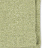 Konges Sløjd Roli Flared Pants Leek Green - kids flared pants, view 5