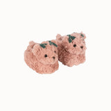 Konges Sloejd - Teddy Footies