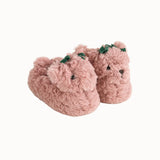 Konges Sloejd - Teddy Footies