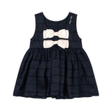 Konges Sloejd - Livia Dress