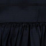 Konges Sloejd - Livia Dress