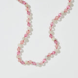 Nirrimis - Lara kids Necklace