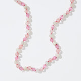 [Coming Soon] Nirrimis - Lara Adult Necklace
