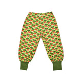 Duns :: Baggy Pants Radish Tender Shoots Green