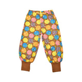 Duns :: Baggy Pants Snowdrops