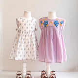 Pepe -  Style 1325 Abrasivato Rosa