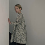 Louisiella :: Bastia Dress