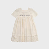 Louisiella - Estella Dress