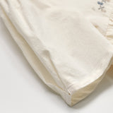 Louisiella - Estella Dress