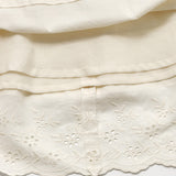 Louisiella - Estella Dress