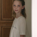 Louisiella - Estella Dress