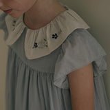 Louisiella - Frina Dress